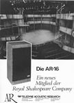 AR 1977 200.jpg